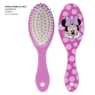 Disney Minnie Punkte-Sauberkeitspaket-Set