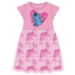 Disney Lilo und Stitch, Der Sternhund Pink