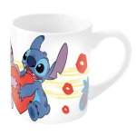 Disney Lilo und Stitch, The Star Dog