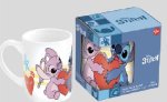 Disney Lilo und Stitch, The Star Dog