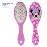 Disney Minnie Punkte-Sauberkeitspaket-Set