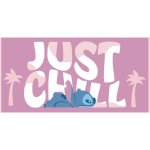 Disney Lilo und Stitch &quot;Just Chill&quot;