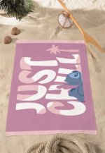 Disney Lilo und Stitch &quot;Just Chill&quot;